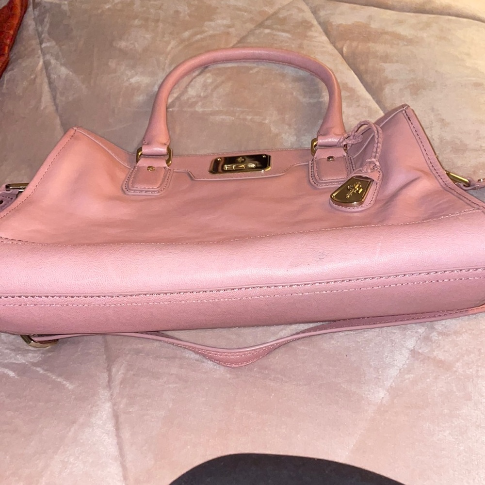 Cole Haan Shoulder Bag/Briefcase